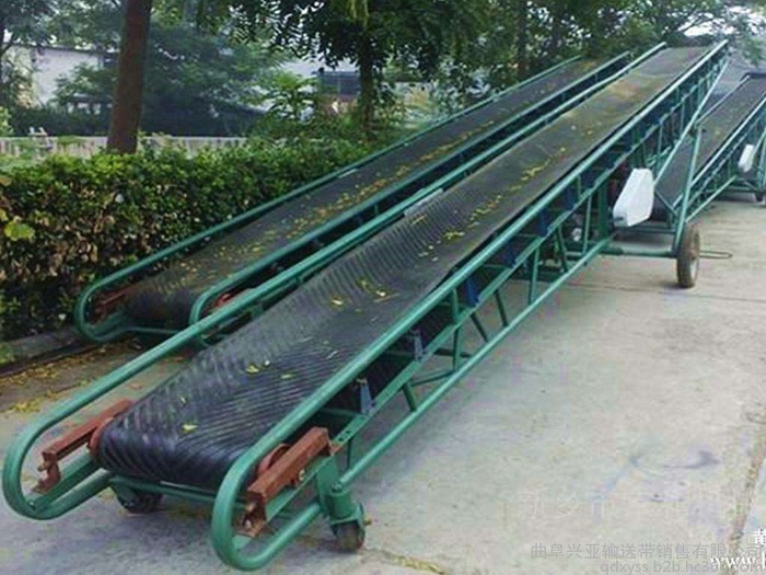 Ƥݔ͙C(j)